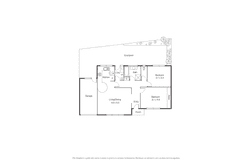 2/216-218 Beach Road, Black Rock, Vic 3193