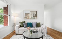 9/68-70 Burlington Road, Homebush, NSW 2140