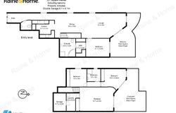 10/5 Crag Road, Batehaven, NSW 2536