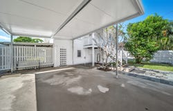 20 Boland Street, Westcourt, Qld 4870