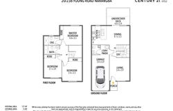 20/238 Young Road, Narangba, Qld 4504