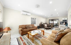 16 Attilio Place, Edensor Park, NSW 2176