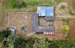 273-281 Chambers Flat Road, Crestmead, Qld 4132