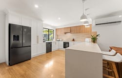 1 GILLIN PLACE, Ormeau, Qld 4208