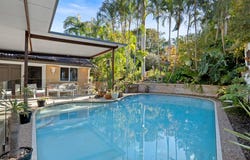 10 Evans Drive, Benowa, Qld 4217