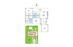 12-14 Tannock Street, Balwyn North, Vic 3104