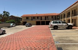 15/108 Kennedy Drive, Tweed Heads West, NSW 2485
