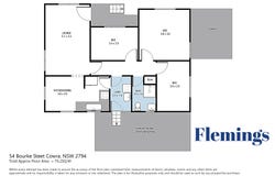 54 Bourke Street, Cowra, NSW 2794