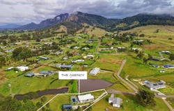 12 Moppy Close, Gloucester, NSW 2422