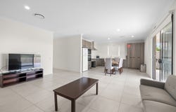 10 Samantha Street, Redbank Plains, Qld 4301