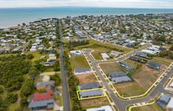 62 Gamble Way, St Leonards, Vic 3223