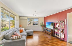19 Brock Crescent, Dysart, Qld 4745