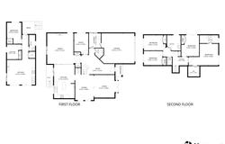 2 & 2A Fuller Place, St Clair, NSW 2759