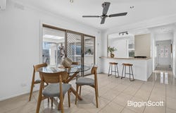 901 Waverley Road, Glen Waverley, Vic 3150