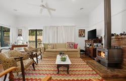 54 Amana Circuit, Orange, NSW 2800