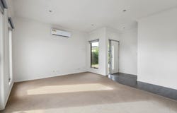 3/51 Camellia Crescent, Norlane, Vic 3214
