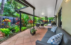 13/53-67 Nautilus Street, Port Douglas, Qld 4877