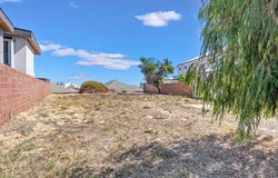 20 Seaview Place, Wannanup, WA 6210
