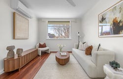 5/64 Cawkwell Street, Malvern, Vic 3144