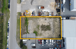 47 Mercantile Way, Malaga, WA 6090