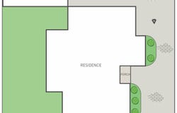 18/214 Shaws Road, Werribee, Vic 3030