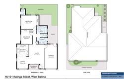 16/121 Kalinga Street, West Ballina, NSW 2478