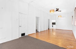 108 Talford Street, Allenstown, Qld 4700