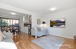 54/16 Alma Road, Padstow, NSW 2211
