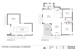 4 Petrie Creek Road, Nambour, Qld 4560