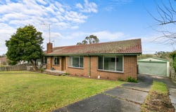 53 Boundary Road, Yallourn North, Vic 3825