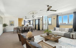 5/11 Elizabeth Street, Hobart, Tas 7000