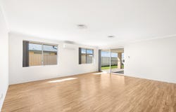 70 Ocean Queen Drive, Wandina, WA 6530