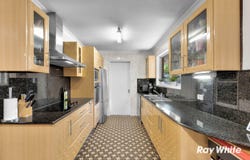 24 Quintinia Street, Algester, Qld 4115