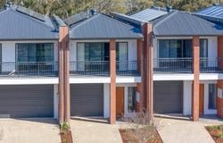 13 Cypress Grove, Mount Barker, SA 5251