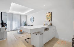 201/74-76 Eastern Rd, South Melbourne, Vic 3205