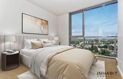 1603/8 Adelaide Terrace, East Perth, WA 6004