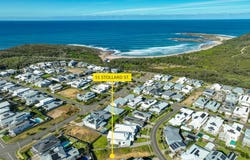 51 Stollard Street, Catherine Hill Bay, NSW 2281