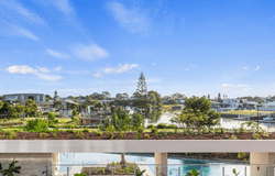 2202/1 Glover Place, Pelican Waters, Qld 4551