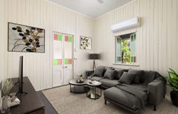 9 Gladstone Street, Gympie, Qld 4570
