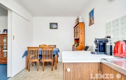 4/132 Lorne Street, Fawkner, Vic 3060