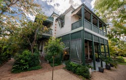 44 Templar Street, Forbes, NSW 2871