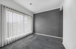 3 Masters Crescent, Mambourin, Vic 3024