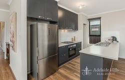 10 Coachwood Avenue, Mount Barker, SA 5251