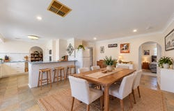 31 Wisteria Parade, Edgewater, WA 6027