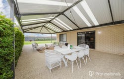 12 Moseley Drive, The Vines, WA 6069