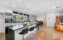 253 Old Cape Schanck Road, Boneo, Vic 3939