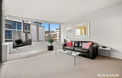 133/11 Trevillian Quay, Kingston, ACT 2604