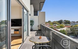 302/129 Churchill Road, Prospect, SA 5082