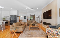 2 Warragai Place, Malua Bay, NSW 2536