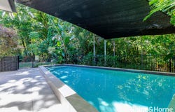 20 Dewal Close, Wonga Beach, Qld 4873